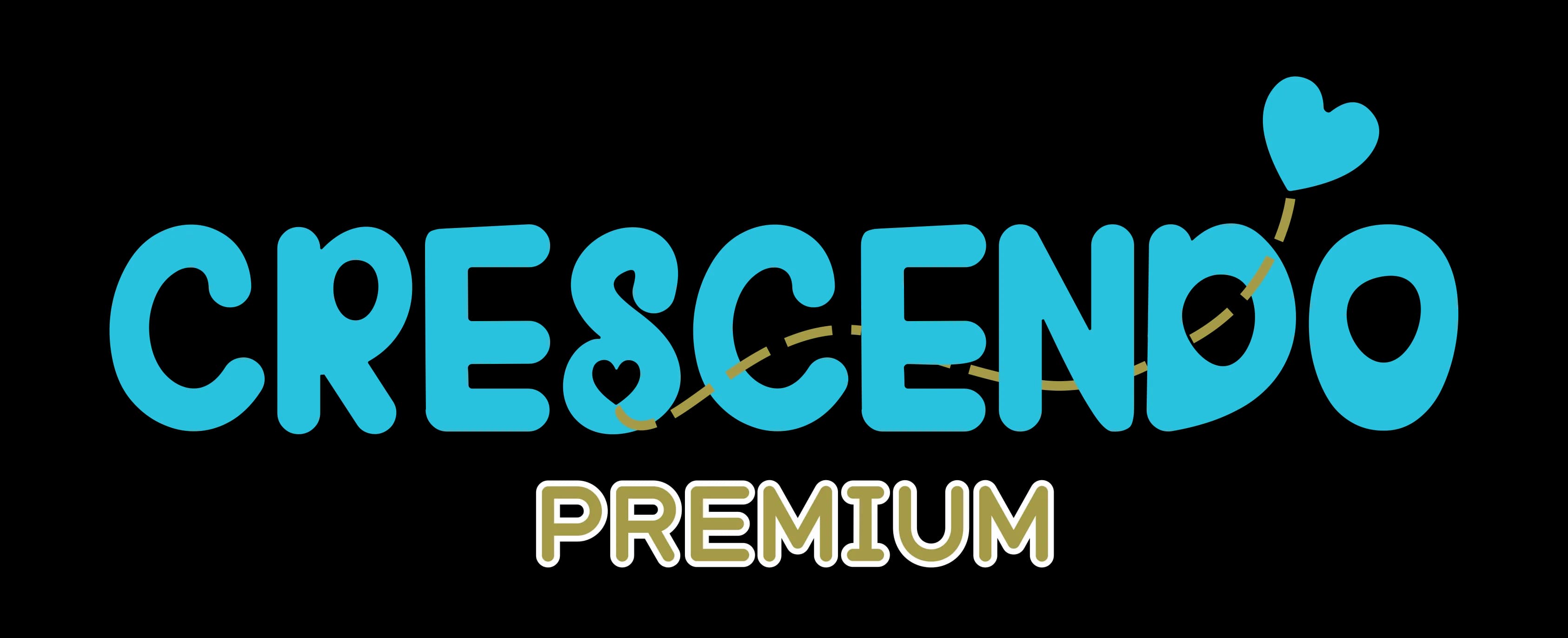 /logos/products/crescendo-premium.webp