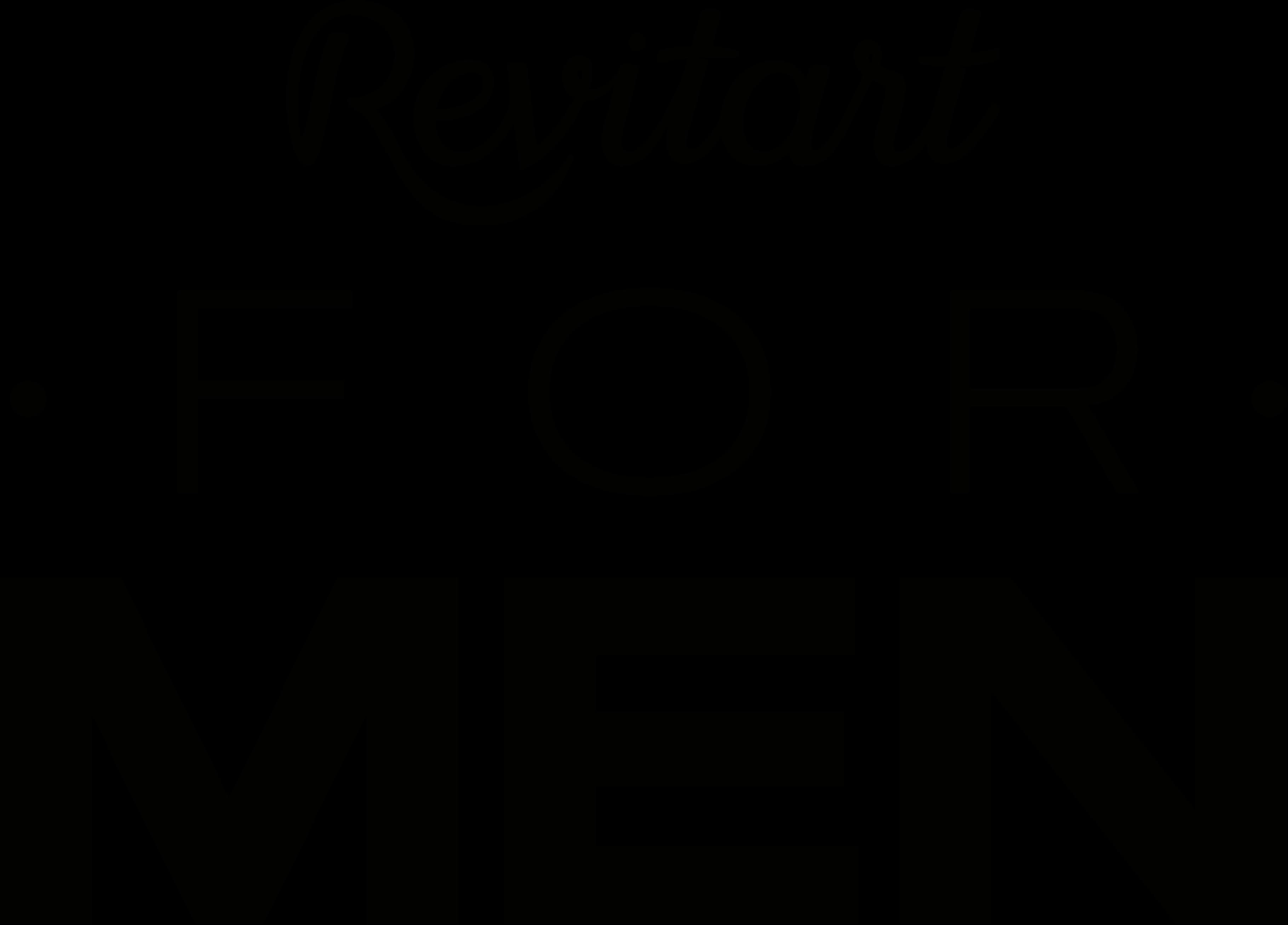 /logos/products/revitart-for-men.webp