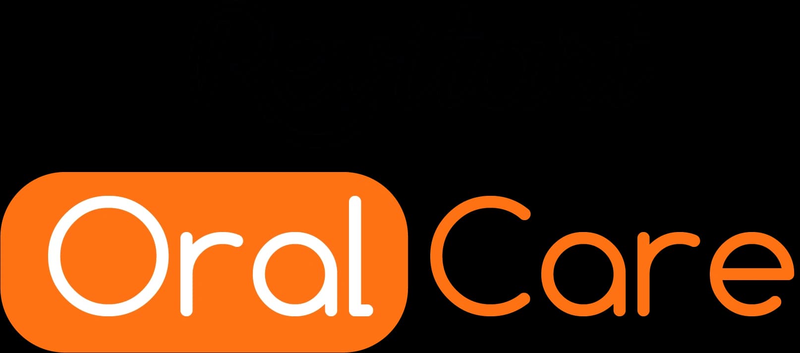 /logos/products/revitart-oral-care.webp