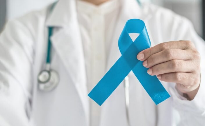 mitos e verdades sobre câncer de próstata