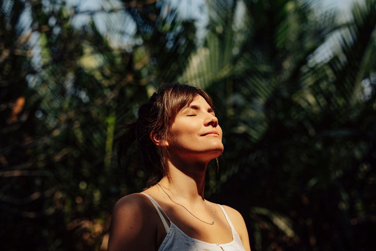 Como Cuidar Da Pele No Verão? Veja 5 Dicas Para Uma Rotina De Beleza E ...