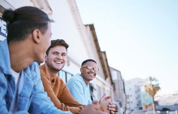 Sorrir-faz-bem-Conheca-os-beneficios-do-riso-para-a-saude-fisica-e-mental