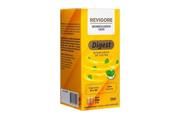 Suplemento-Alimentar-Liquido-Digest-Revigore